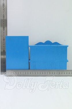 画像3: 1/12サイズドール/ミニチュア I-26-09-24-266-KD-ZI