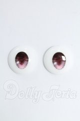 20mm/アニメアイ I-26-09-24-275-KD-ZI