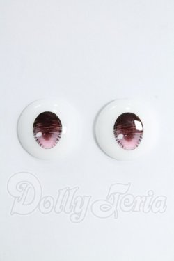 画像1: 20mm/アニメアイ I-26-09-24-275-KD-ZI
