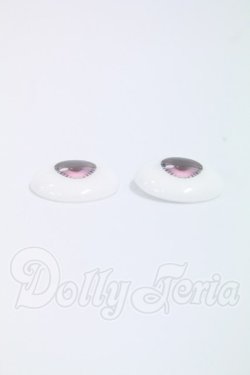 画像2: 20mm/アニメアイ I-26-09-24-275-KD-ZI