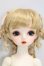 画像1: Gem of Doll/Beth I-26-09-24-252-KD-ZI (1)