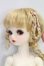 画像2: Gem of Doll/Beth I-26-09-24-252-KD-ZI (2)