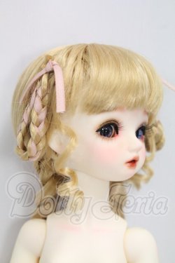 画像3: Gem of Doll/Beth I-26-09-24-252-KD-ZI
