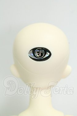 画像4: Gem of Doll/Beth I-26-09-24-252-KD-ZI