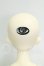 画像4: Gem of Doll/Beth I-26-09-24-252-KD-ZI (4)