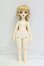 画像5: Gem of Doll/Beth I-26-09-24-252-KD-ZI (5)
