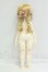 画像6: Gem of Doll/Beth I-26-09-24-252-KD-ZI (6)
