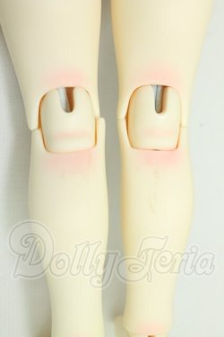 画像7: Gem of Doll/Beth I-26-09-24-252-KD-ZI