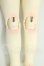 画像7: Gem of Doll/Beth I-26-09-24-252-KD-ZI (7)