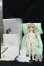 画像8: Gem of Doll/Beth I-26-09-24-252-KD-ZI (8)
