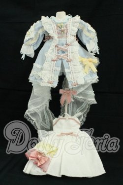 画像9: Gem of Doll/Beth I-26-09-24-252-KD-ZI