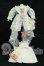 画像9: Gem of Doll/Beth I-26-09-24-252-KD-ZI (9)