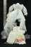 画像10: Gem of Doll/Beth I-26-09-24-252-KD-ZI (10)