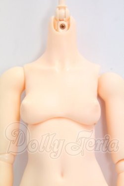 画像2: DOLLBOT/DBクラシックボディ I-26-09-24-251-KD-ZI