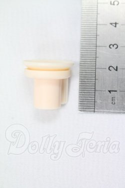 画像4: DOLLBOT/DBクラシックボディ I-26-09-24-251-KD-ZI