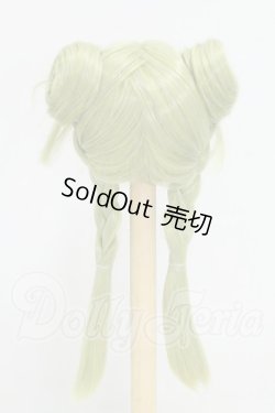 画像7: tinyfox /OF：1/4衣装セット　ゾンビメッセンジャー リー　デフォルト衣装・ウィッグ I-26-09-24-256-KD-ZI