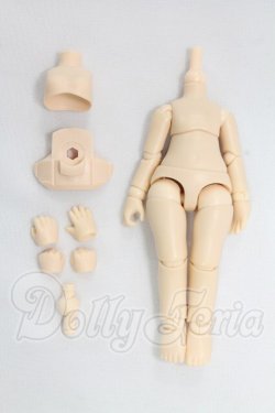 画像1: YMY11/ボディ I-26-09-24-257-KD-ZI