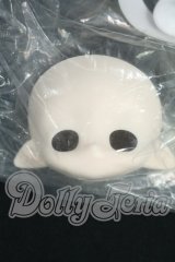 Meki/モフモフおやすみ Fluffy Goodnight I-26-09-24-258-KD-ZI