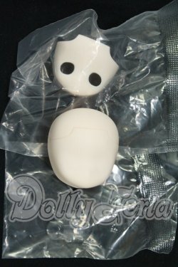画像1: 造物ノ心/パーツ I-26-09-24-259-KD-ZI