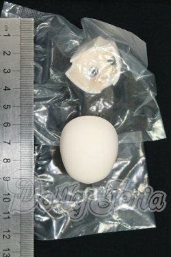 画像2: 造物ノ心/パーツ I-26-09-24-259-KD-ZI