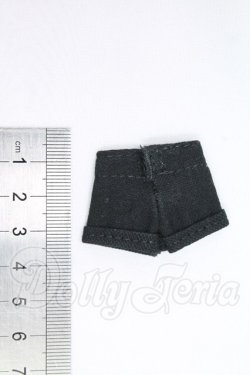 画像2: 1/12サイズドール/OF:衣装 I-26-09-24-260-KD-ZI