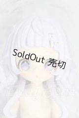 ONEMORE x 上倉エク/Sugary Girls:ヴィオレッタ I-26-10-01-051-KD-ZI