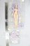 画像2: ONEMORE x 上倉エク/Sugary Girls:ヴィオレッタ I-26-10-01-051-KD-ZI (2)
