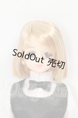 ジェニー/ソムリエジェニー I-26-09-24-304-KD-ZI