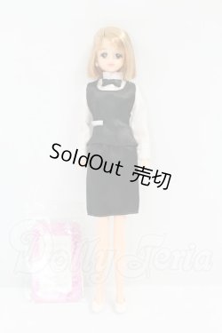 画像2: ジェニー/ソムリエジェニー I-26-09-24-304-KD-ZI