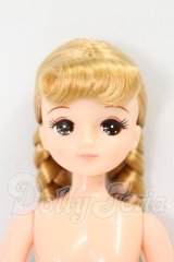 リカちゃんキャッスルきらちゃん 2014年日本橋オリジナルモデル I-26-09-24-305-KD-ZI