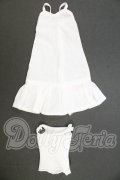 リカちゃん/衣装2点セット I-26-09-24-307-KD-ZI