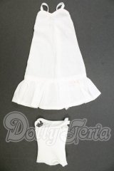 リカちゃん/衣装2点セット I-26-09-24-307-KD-ZI