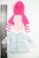 画像2: リカちゃん/衣装2点セット I-26-09-24-311-KD-ZI (2)