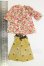 画像2: 20cmサイズドール/OF:衣装 I-26-09-24-316-KD-ZI (2)