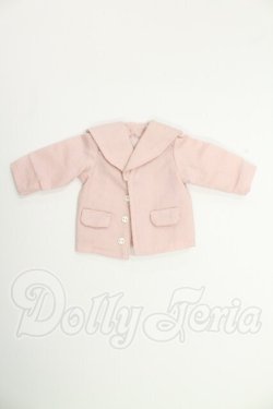 画像1: 22-27cmサイズドール/OF:衣装 I-26-09-24-321-KD-ZI