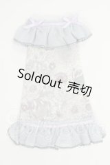 22-27cmサイズドール/OF:衣装 I-26-09-24-325-KD-ZI