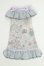 画像1: 22-27cmサイズドール/OF:衣装 I-26-09-24-325-KD-ZI (1)