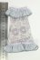 画像2: 22-27cmサイズドール/OF:衣装 I-26-09-24-325-KD-ZI (2)