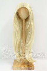 9-10inch/ウィッグ I-26-09-24-343-KD-ZI