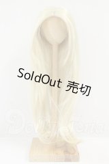 9-10inch/ウィッグ I-26-09-24-343-KD-ZI