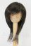 画像1: 6-7inch/ウィッグ I-26-09-24-342-KD-ZI (1)