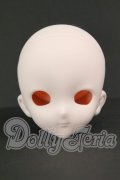 DD専用オプションヘッド/DDH-10 アイホールオープン I-26-09-24-337-KD-ZI