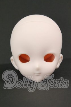 画像1: DD専用オプションヘッド/DDH-10 アイホールオープン I-26-09-24-337-KD-ZI