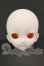 画像1: DD専用オプションヘッド/DDH-10 アイホールオープン I-26-09-24-337-KD-ZI (1)