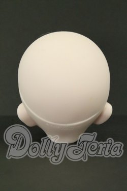 画像2: DD専用オプションヘッド/DDH-10 アイホールオープン I-26-09-24-337-KD-ZI
