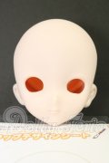 DD専用オプションヘッド/DDH-10 アイホールオープン I-26-09-24-335-KD-ZI