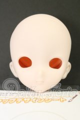 DD専用オプションヘッド/DDH-10 アイホールオープン I-26-09-24-335-KD-ZI