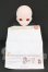 画像2: DD専用オプションヘッド/DDH-10 アイホールオープン I-26-09-24-335-KD-ZI (2)