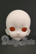 DD専用オプションヘッド/DDH-10 アイホールオープン I-26-09-24-336-KD-ZI