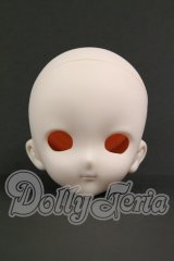 DD専用オプションヘッド/DDH-10 アイホールオープン I-26-09-24-336-KD-ZI